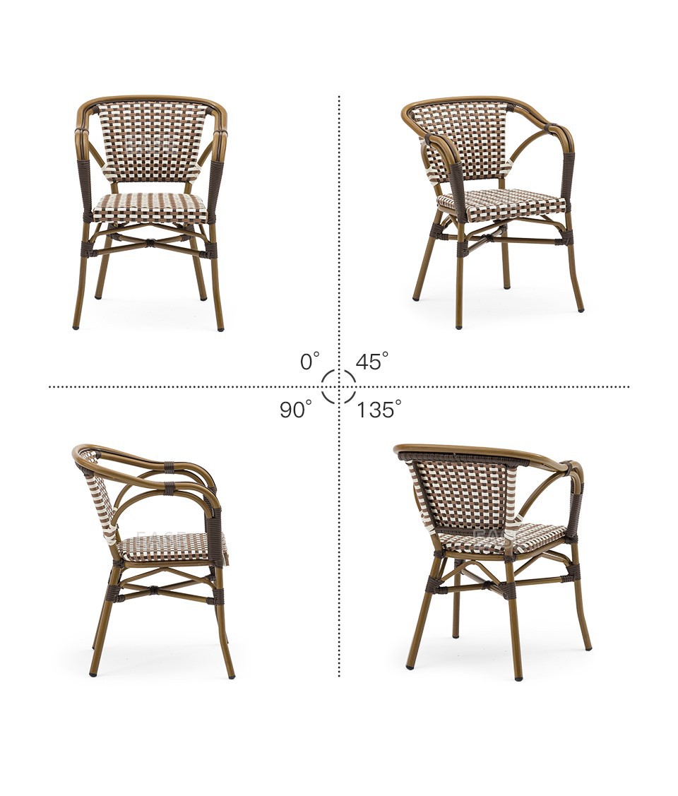 Metal Frame Rattan Chairs Suppliers in China Metal Frame Rattan Chairs Suppliers in China