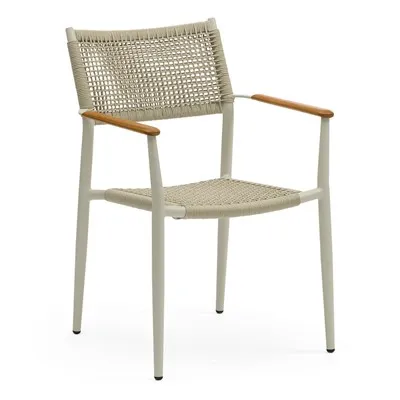 Patio Outdoor Dining Chairs
